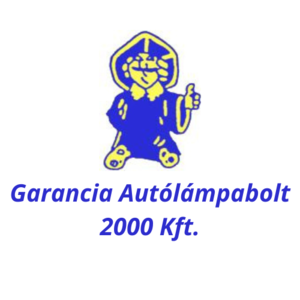 garancialampa-logo